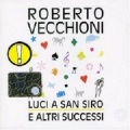 roberto vecchioni - Aiace