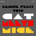 Lennie Felix Trio - Rosetta