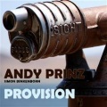 Andy Prinz - Provision (Philippe El Sisi Remix)