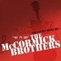 The McCormick Brothers - Pins And Needles (In My Heart)