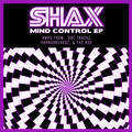 SHAX - Mind Control