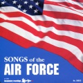 The Sun Harbor Men's Chorus、The South Coast Trio - Star Spangled Banner