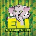 Eli - Tjam ? Shoufiae