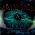 Abandoned - Jennifer