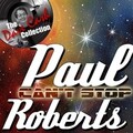 Paul Roberts - 8 Days