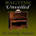 The Roaring Twenties - Come Back Rag