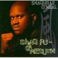 Shaquille O'Neal - Don't Have A Title