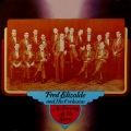 Fred Elizalde - Tweet, Tweet!