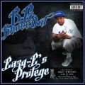 Eazy-E - I Rep