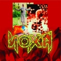 NOXA - Shitty People