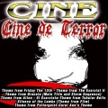 The Royal Film Orchestra - Theme from Friday The 13th (From 