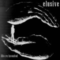 Elusive - Deja Blue(feat Carlo (Nikos Diamantopoulos Remix)))