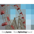 Craig Lyons - 2:00