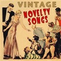 Various Artists - Tschaikowsky