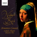 Armonico Consort - Ave Verum