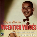 Vicentico Valdes、Conjunto de Humberto Cané - La Última Noche