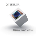 Osi Tejerina - no ficcion theme