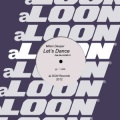 Milani Deeper - Let's Dance