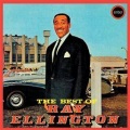 Ray Ellington - Ooh Look A There Ain't She Pretty