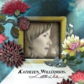 Kathleen Williamson、Dave Hibbard、Corin Cooper、Superbass - Your Window