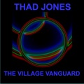 thad jones、The Mel Lewis Jazz Orchestra - Mornin' Reverend