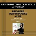 Have Yourself A Merry Little Christmas (Key-Eb-Premiere Performance Plus wo Background Vocals)