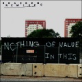 Bracken - We Cute the Tapes and Scatter (Steinbeck Ultramagnetic Remix by Buddy Peace Remix)
