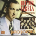 Hector Varela、Su Orquesta Tipica、Cantan Rodolfo Lesica、Armando Laborde - Un bailongo