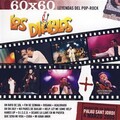 Los Diablos - Intro