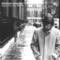 Richard Ashcroft - Sweet Brother Malcolm