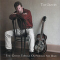 Tim Graves - There's More Pretty Girls Than One