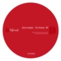To Move EP