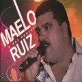Maelo Ruiz - Esperando Un Nuevo Amor