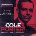 Brazilian Tropical Orchestra - You Do Something To Me