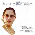 Niurka González - Fantasie Pastorale Hongroise Op 26