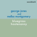 George Jones、Melba Montgomery - Dixieland for Me