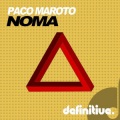 paco maroto - Marcellus