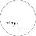 jay shepheard、Tad Wily - Parallel Perc (Original Mix)