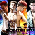 Alex Palmieri - Monster Boy (Sodapop Remix)