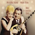 Manolis Chiotis, Mary Linda (Oles Oi Epityhies Live)