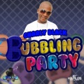 Bubbling Party (Raw|Explicit)