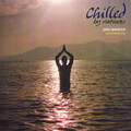 Chilled by Nature - 'Go Forward' (Love Bubble Mix)