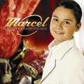 Marcel - Frohe Weihnacht an euch alle