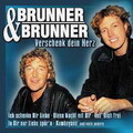 Brunner & Brunner、Brunner - Kumbayana