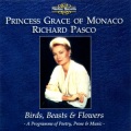 John Carroll、Simon Wright、John Wallace - A Story About St. Francis of Assisi