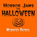 Monster Patrol - Big Scary Monsters