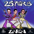 257ers - 257 ist der Boss (2010 Version)