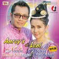 Leni Aini、Anroys - Batang Tabik