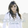 Conchita - Cuentale