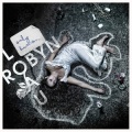Robyn Loau - She Devil
